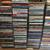 Lot of 750 Soul, Blues, Funk and R&B CDs - Lots of rare, OOP CDs 5 thumbnail