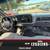 1997 Dodge Ram 1500 WS Regular Cab 12 thumbnail