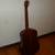 Acoustic Guitar - Odessa 2 thumbnail