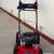 For Sale:Snapper 21" Steel Deck Walk Mower Commercial Model 7800968-01 2 thumbnail