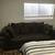 South Jordan Rental Units 19 thumbnail