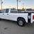Dodge Ram 2500 Quad Cab NO EIN NO CREDIT NO SSN, NO LICENSE REPO ALL A 10 thumbnail