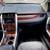 2013 Ford Edge 11 thumbnail