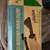 Vintage Bon Aire Auto Hand Vacuum Cleaner 1 thumbnail