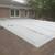 Roofing 19 thumbnail