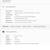 All-in-one PC: Dell 20" Core i7, 16GB, 1TB, Windows 11, Office 2 thumbnail