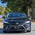 2018 Toyota Camry clean title No accident Financing available 7 thumbnail
