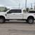 2019 Ford F-350 4x4 4WD Super Duty Limited DIESEL TRUCK  FORD F350  Tr 13 thumbnail