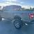 2020 Ford F-150 XLT SuperCrew Short Bed 4WD...1 owner guaranteed fin. 4 thumbnail