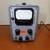 Vintage HP Model 430C Microwave Power Meter 1 thumbnail
