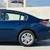 2011 Nissan Altima 2.5 S Sedan 4D WE SHIP CALIFORNIA CARS ANYWHERE! 9 thumbnail