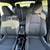 2021 Toyota Corolla SE Backup Cam LDW Adaptive Cru Clean Title 77K Mi 17 thumbnail