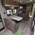 2022 Grand Design Imagine XLS 21BHE Bunk House Trailer - LEMKE RV  21 thumbnail