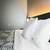 NEW LOWER WEEKLY ALL-INCLUSIVE RATE! > WiFi, CableTV, Pool, A/C 2 thumbnail