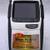 Vintage Casio Mini Portable Hand-Held Color TV 4 thumbnail