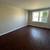 Updated Duplex With Driveway in Tonawanda / Lincoln Park Duplexes 6 thumbnail