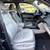 2014 Acura MDX 6-Spd AT w/Advance Package 6 thumbnail