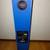 Bud Light 2.1ch Subwoofer iPod Dock Tower Speaker 7 thumbnail