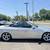 2008 BMW 3 SERIES 9 thumbnail