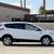 This 2014 Ford Escape LOW MILES  SE is the BEST DEAL IN TOWN 6 thumbnail
