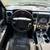 2014 FORD F150 SVT Raptor 4x4 4dr SuperCrew Styleside 5.5 ft. SB 15 thumbnail