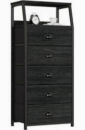 Dresser........Cab 50 1