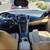 White Hyundai Sonata 2009 fwd CLEAN TITLE 157200 reasonable bargaining 9 thumbnail