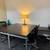 Elevate your workday: flexible & inspiring office spaces 1 thumbnail