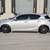 2012 Lexus CT 2 thumbnail