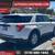 2022 Ford Explorer XLT Sport Utility 4D 4 D 4-D 4 thumbnail