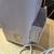 Humsure Dehumidifier 4 thumbnail