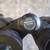 Bushnell 13-1650 Binoculars 16x50 With Case 10 thumbnail