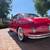 • • •1973 VW Karmann Ghia• • • 18 thumbnail