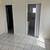 Studio Apartment in Boyle Heights 12 thumbnail