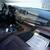 2014 BMW X5 xDrive35d Sport Utility 4D 17 thumbnail