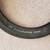 Tire:  Arisun Big Smoothy 26x4 Bicycle tire 1 thumbnail