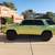 2022 Toyota 4runner TRD Pro 1 thumbnail