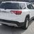 ********** 2019 GMC ACADIA SLE AWD ********** 7 thumbnail