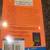 The Miscalculations of Lightning Girl by Stacy McAnulty paperback 8 thumbnail