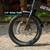 GOTRAX electric bike (eBike) well loved 5 thumbnail