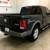 2011 RAM 1500 Sport Crew Cab 4WD Repairable Hail Damage 4 thumbnail