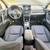 2015 SUBARU FORESTER 2.5L 1 OWNER CLEAN TITLE AWD LIKE NEW 10 thumbnail