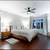 2066 sq spacious 3 bed 3.5 bath Townhouse for rent 7 thumbnail