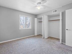 $900 / 2br - 860ft2 - Community Center, Playground, Extra Storage (SW Cedar Rapids, Iowa)63679441411715123
