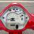 2007 Vespa LX50 - 1 owner, 130 original miles, Red beauty! 2 thumbnail