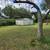 Price Lowered $1200mo. near SeaWorld, 3 bed 1.5 ba mobile home 3 thumbnail