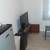 PRIVATE BEDROOM, OWN BATHROOM IN WLA CONDO upstairs 3 thumbnail