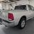 2014 Ram 1500 Crew Cab Big Horn 4 thumbnail