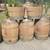 🪴💥 Oak Wine Barrel Planters 🪴💥 4 thumbnail