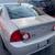 Don't Miss Out on Our 2010 Chevrolet Malibu with 99,075 Miles-queens 6 thumbnail